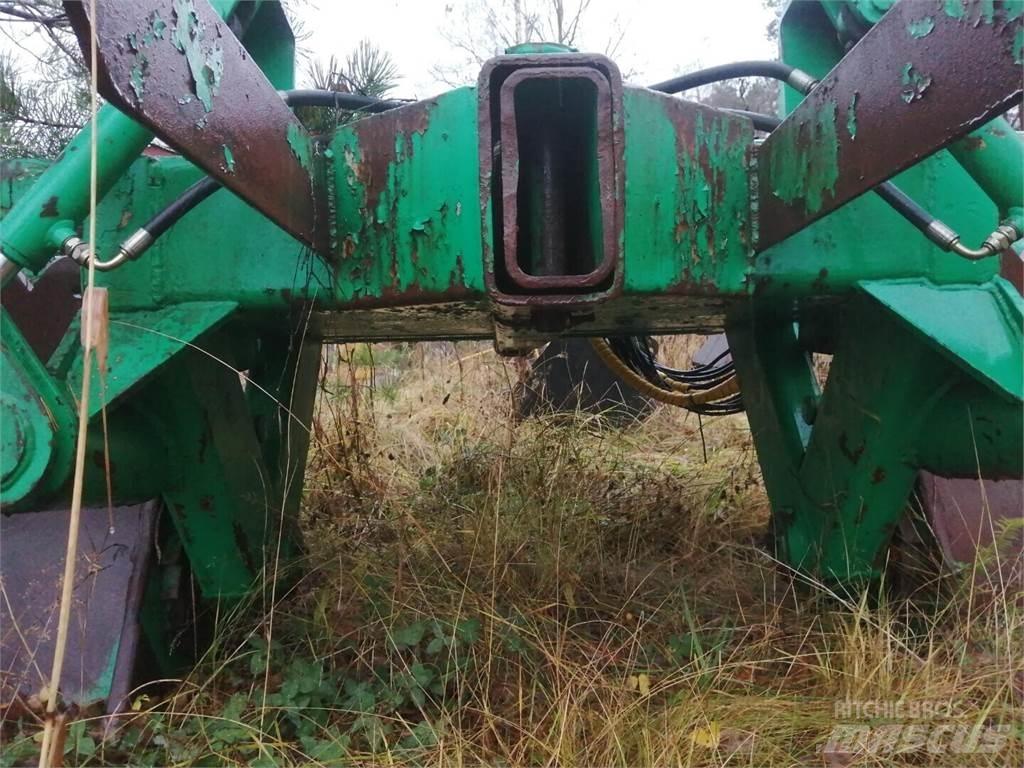  Laikkumätästin Statyba - Kita