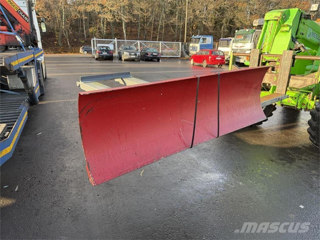 Merlo P 34.7 Teleskopiniai krautuvai