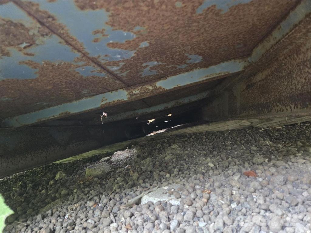  Roskalava Platformos