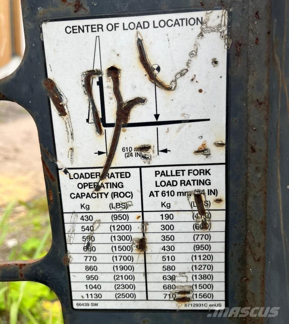  Trukkipiikit Šakės