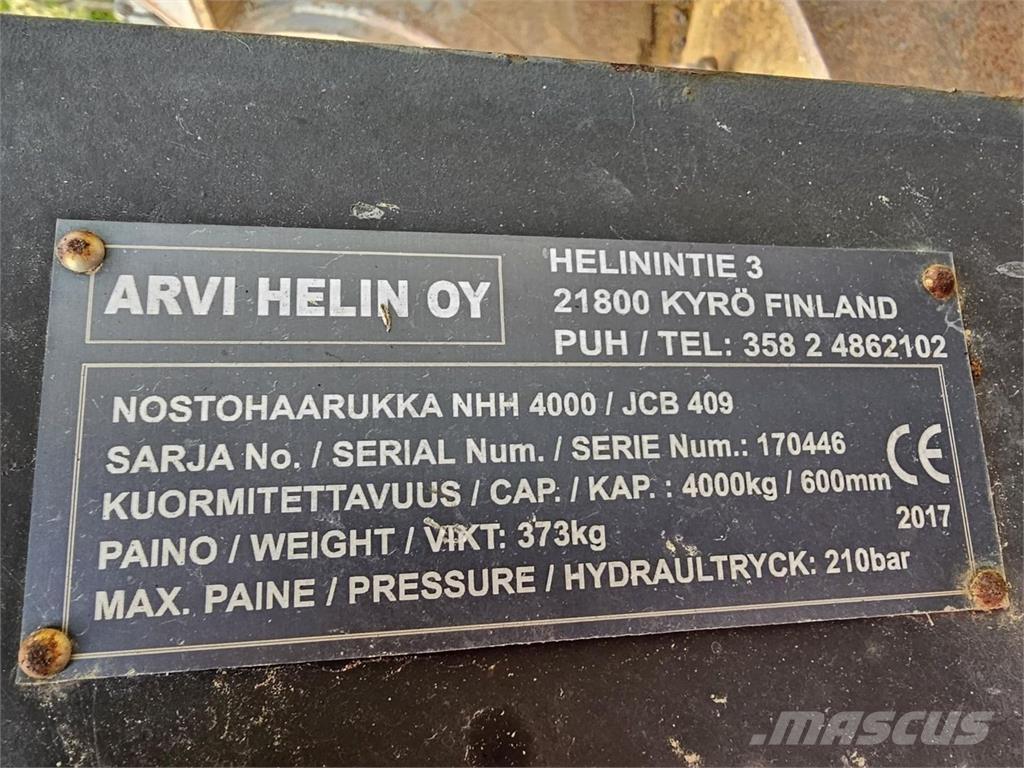  Trukkipiikit Šakės