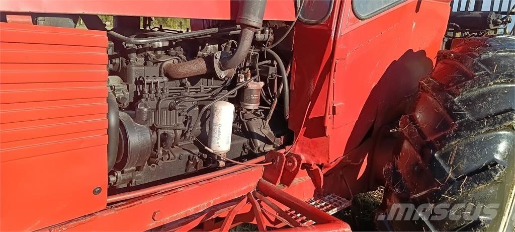 Valmet 702 Naudoti miškovežiai (Forvarderiai)