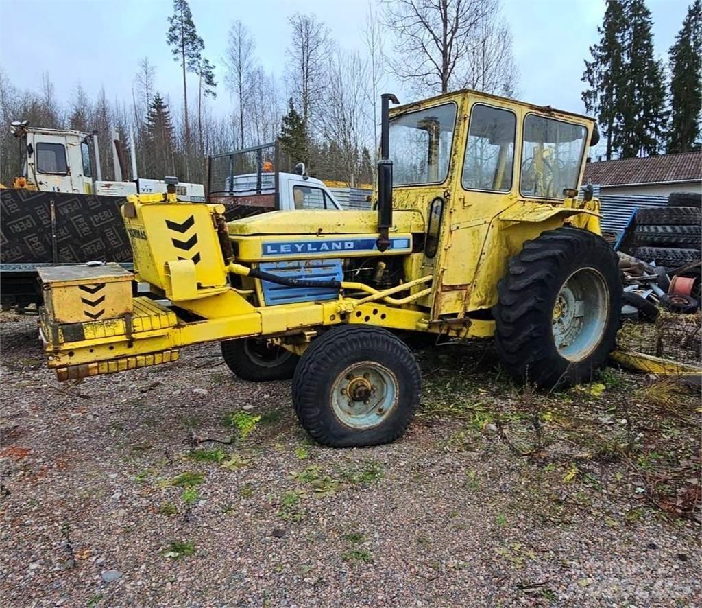 Vammas Kersantti Ekskavatoriniai krautuvai
