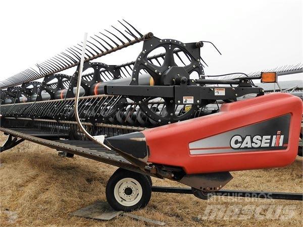 Case IH 2142-35 Derliaus nuėmimo kombainų priedai