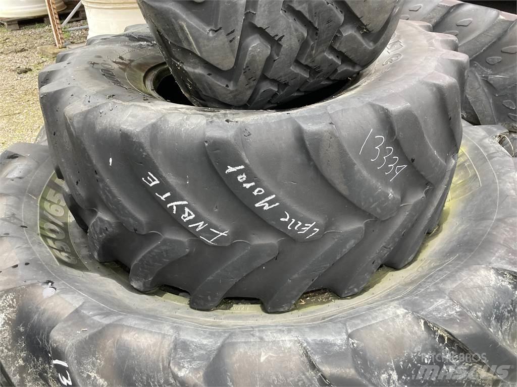  540/65X24 FIRESTONE Padangos, ratai ir ratlankiai