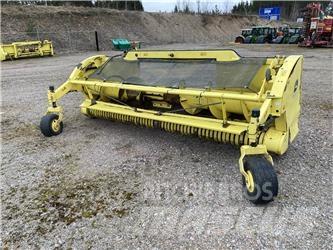 John Deere 640C Pick-up Savaeigių pašarų ruošimo mašinų priedai