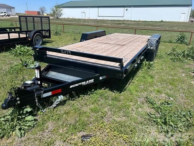 Gehl R105 Šakės