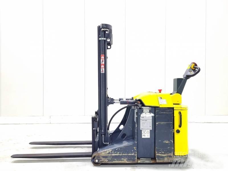 Combilift CS1500 Savaeigiai rietuvai