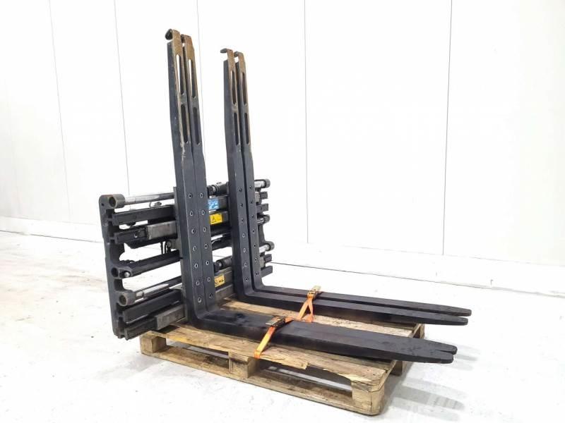 Kaup 2T429C Kiti priedai ir komponentai