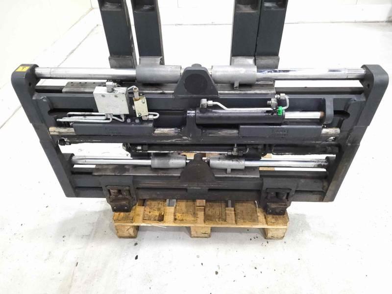 Kaup 2T429C Kiti priedai ir komponentai