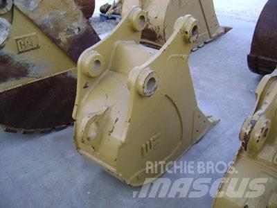 CAT 315C, Bucket GP 18 Kiti naudoti statybos komponentai
