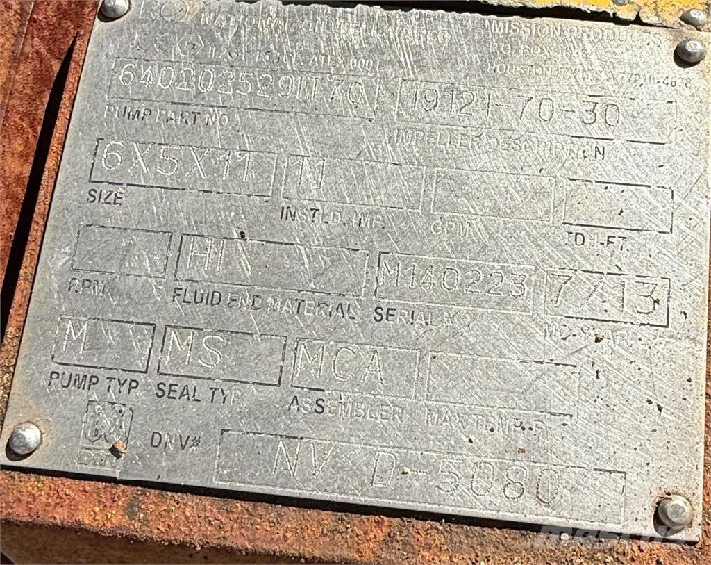  QZ-9 D398B Statyba - Kita