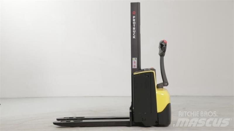 BT SWE080L Savaeigiai rietuvai