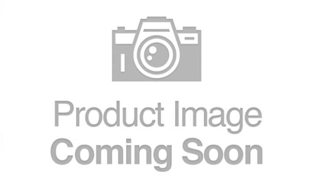 Kenworth T480 Šiukšliavežės