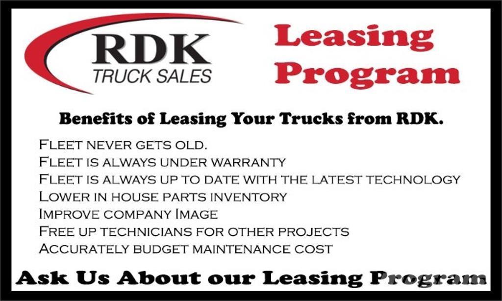 Mack MRU613 Šiukšliavežės