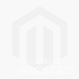 JCB Q-FIT Teleskopiniai krautuvai žemės ūkiui