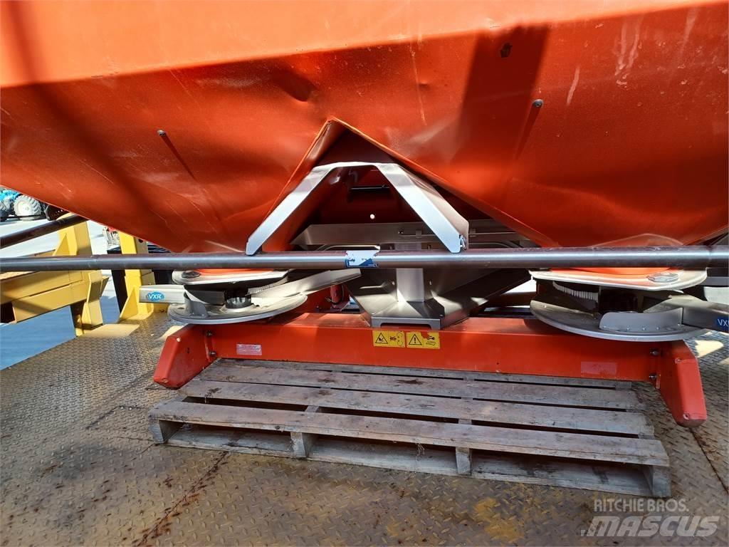 Kuhn AXIS 30.1 W Žemės ūkis - Kita