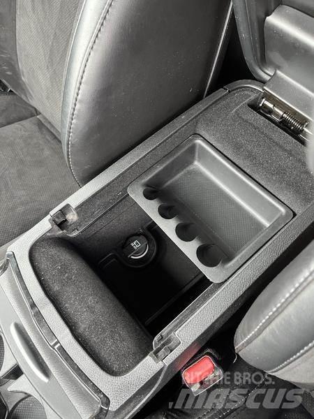 Dodge Charger Lengvieji automobiliai