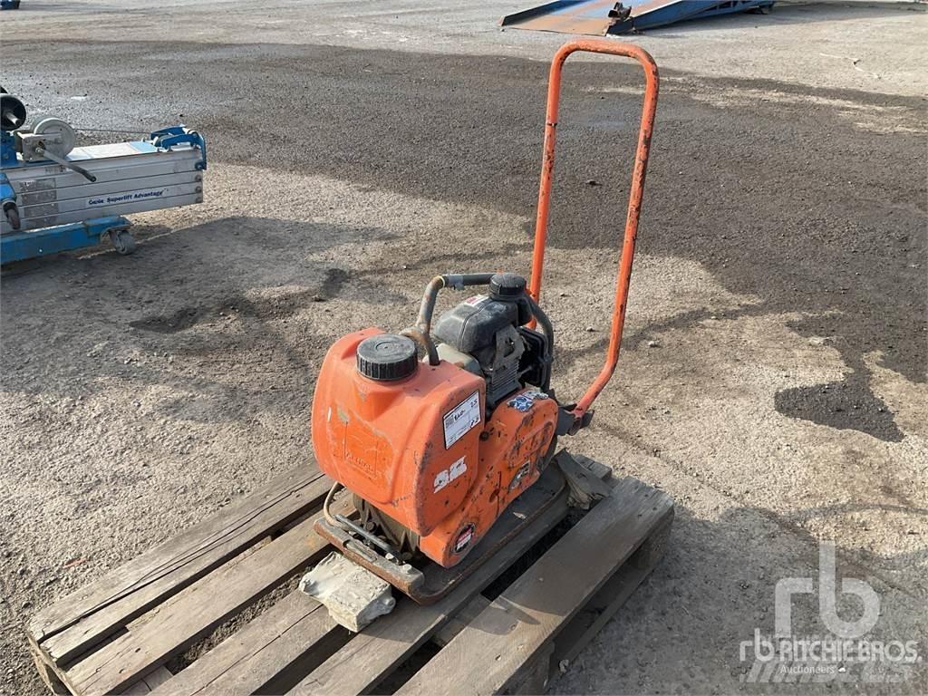 Belle LC3251 Vibratoriai