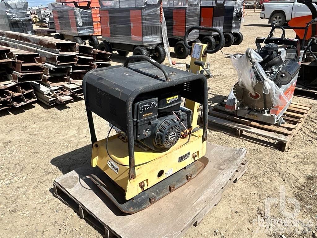  C330A Vibratoriai