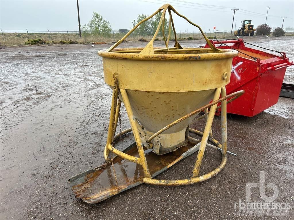 CAMLEVER CL-200 Priedai