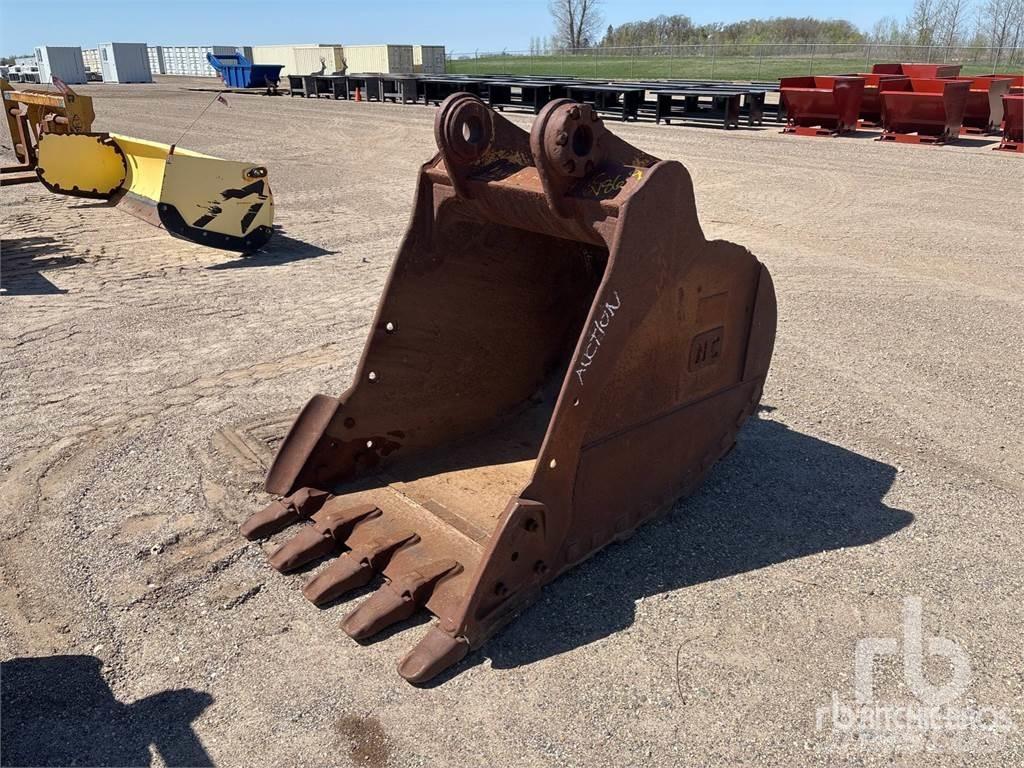 CAT BKCB36GD Kaušai