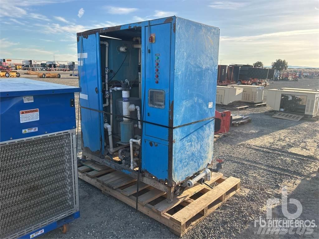  Drill Press Gręžimo įranga ir atsarginės dalys