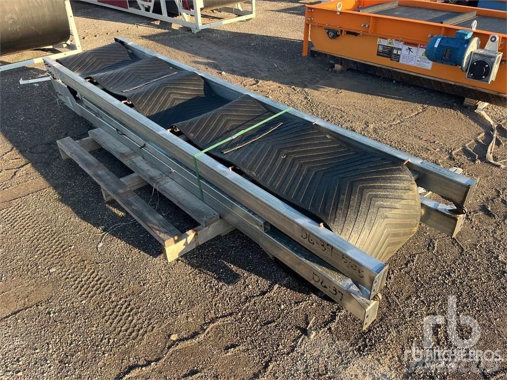  FT-DSSJ50 Transporteriai