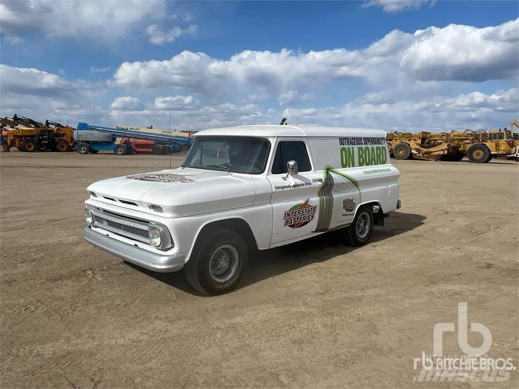 GMC 1500 Lengvieji automobiliai