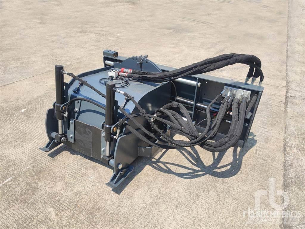 Handy HSP24 Griebtuvai