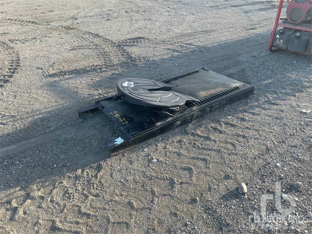  HOLLAND Sliding Padangos, ratai ir ratlankiai