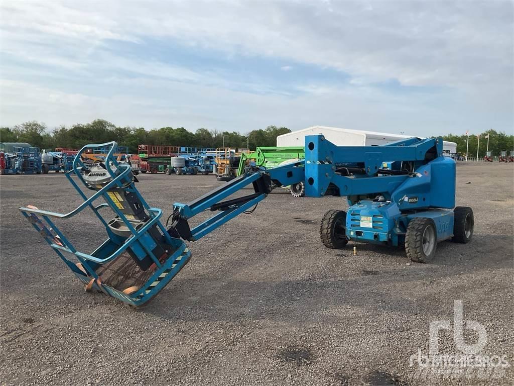 JLG M450AJ Alkūniniai keltuvai