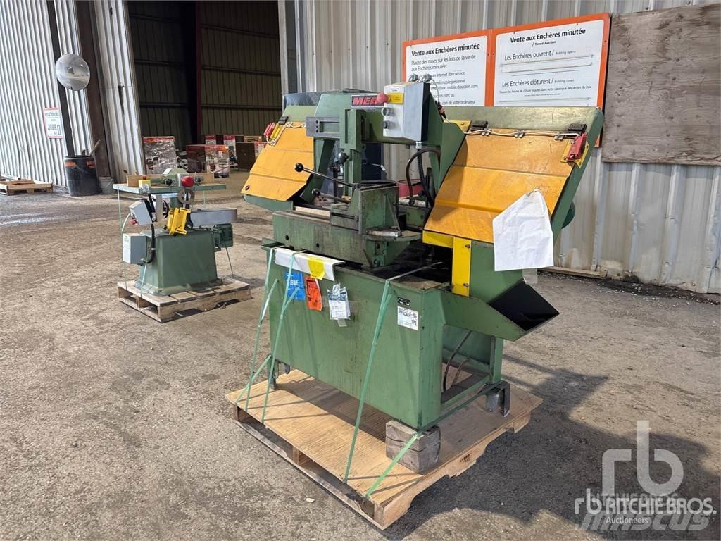 Jointer  Statyba - Kita