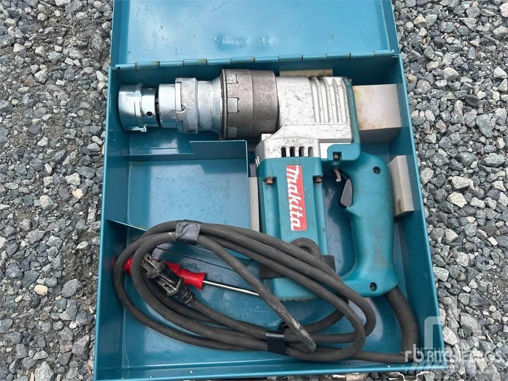 Makita 6922NB Statyba - Kita