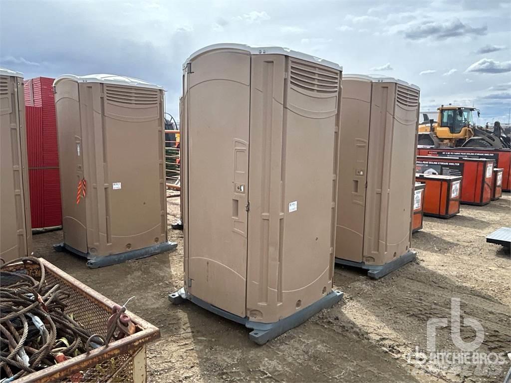Maxim 3000 Kitos priekabos