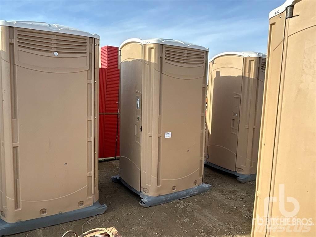 Maxim 3000 Kitos priekabos