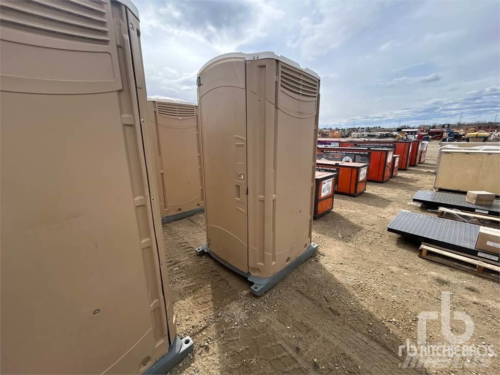 Maxim 3000 Kitos priekabos