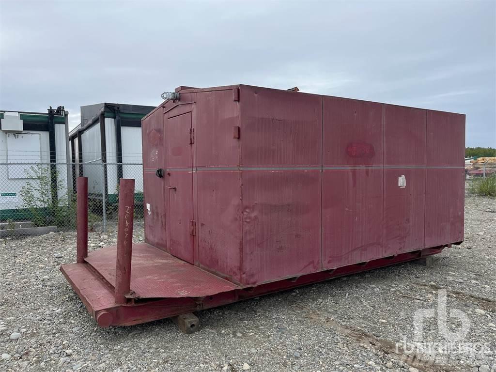 Newage BS5000 Dyzeliniai generatoriai