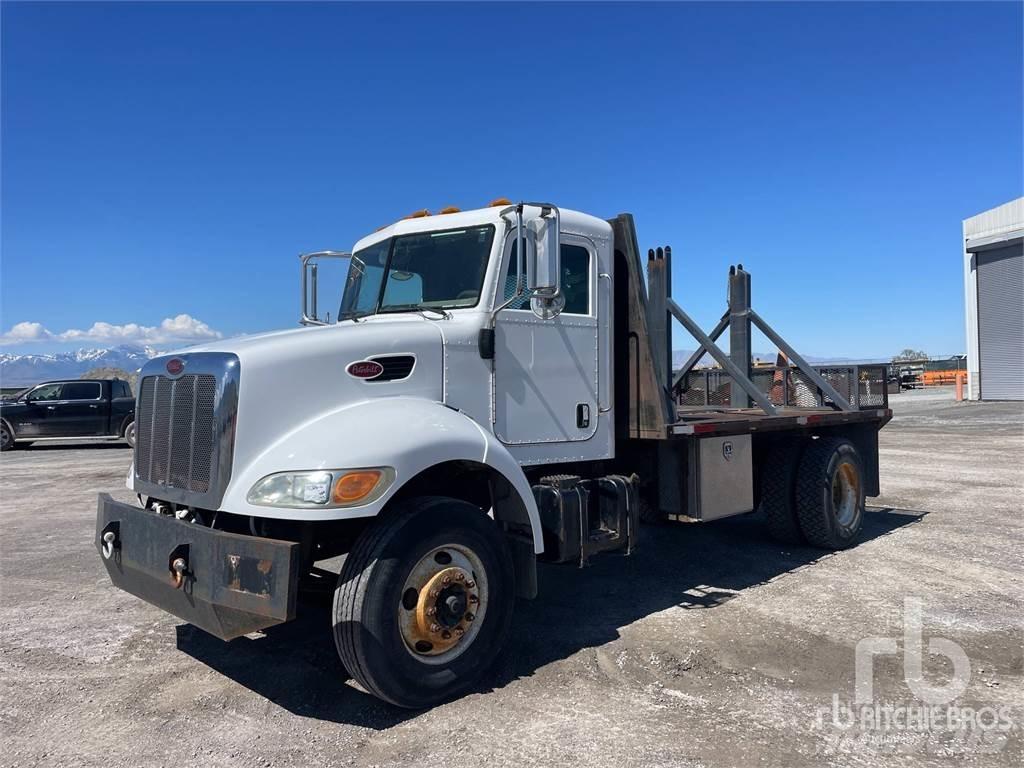 Peterbilt 335 Kita