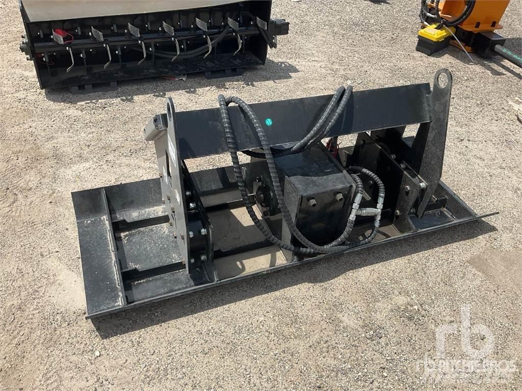  SDLOOL GY-PC71 Vibratoriai