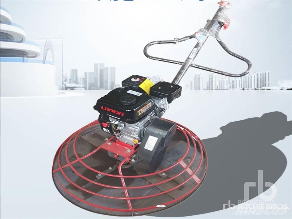  SDLOOL SL90 Vibratoriai
