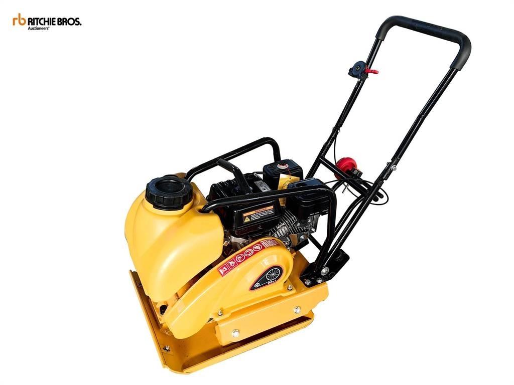  SDLOOL SL90B Vibratoriai