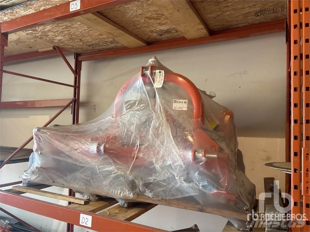 Sicma SH185 Dviračiai traktoriai