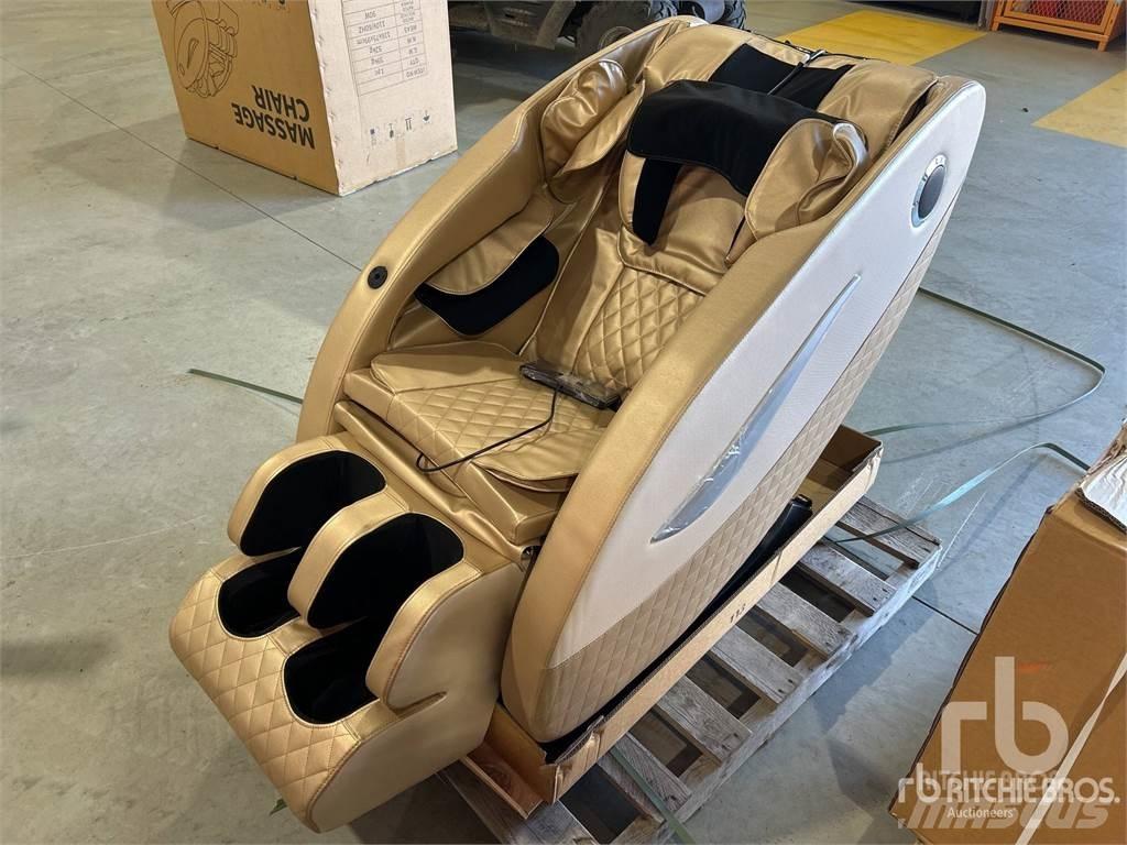  SKLP SK-S13 Statyba - Kita