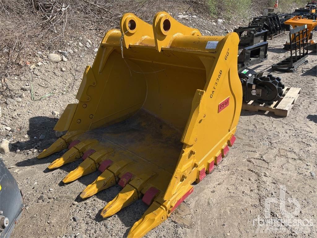 Teran BKT30112 Kaušai