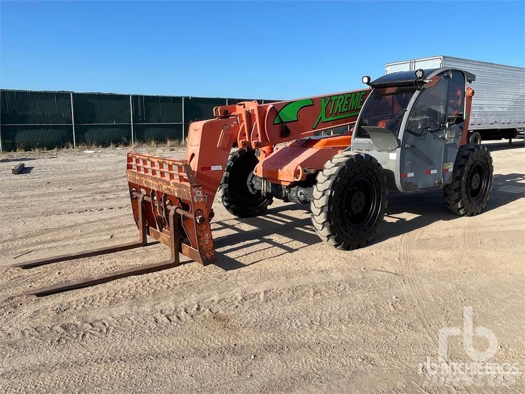 Xtreme XR1045 Visureigiai krautuvai