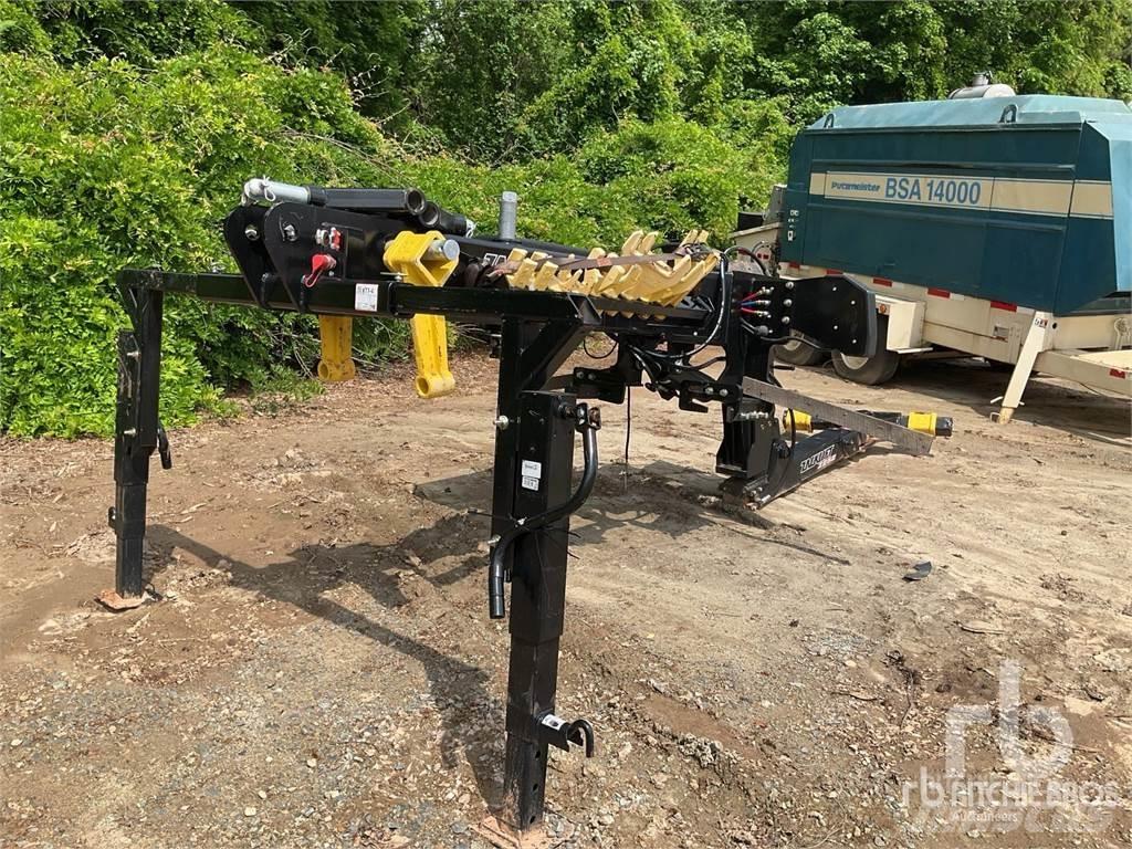  ZACKLIFT Z252 Padangos, ratai ir ratlankiai