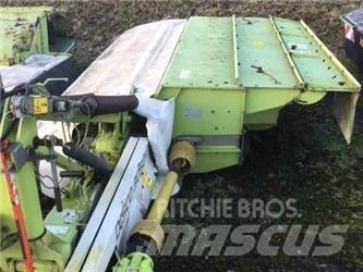 CLAAS 3050C Šienapjovės