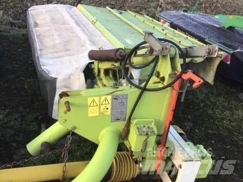 CLAAS 3050C Šienapjovės