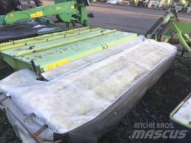 CLAAS 3050C Šienapjovės